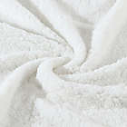 Alternate image 4 for Eddie Bauer&reg; Printed Ultra Soft Plush Fleece Reversible Blanket Collection