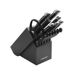 Farberware® 15-Piece Knife Block Set
