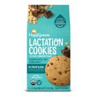 Alternate image 0 for Happy Mama&reg; Organics 10-Pack Chocolate Oat and Sea Salt Lactation Cookie
