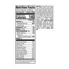 Alternate image 3 for Happy Mama&reg; Organics 10-Pack Chocolate Oat and Sea Salt Lactation Cookie