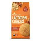 Alternate image 0 for Happy Mama&reg; Organics 10-Pack Cinnamon and Oat Lactation Cookie
