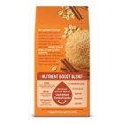 Alternate image 1 for Happy Mama&reg; Organics 10-Pack Cinnamon and Oat Lactation Cookie