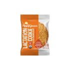 Alternate image 2 for Happy Mama&reg; Organics 10-Pack Cinnamon and Oat Lactation Cookie