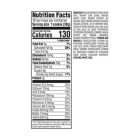 Alternate image 3 for Happy Mama&reg; Organics 10-Pack Cinnamon and Oat Lactation Cookie