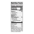 Alternate image 3 for Happy Baby&reg; Organic 1.5 oz. Snackers&trade; in Tomato and Basil