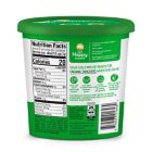Alternate image 1 for Happy Baby&reg; Organic 1.5 oz. Snackers&trade; in Creamy Spinach and Carrot