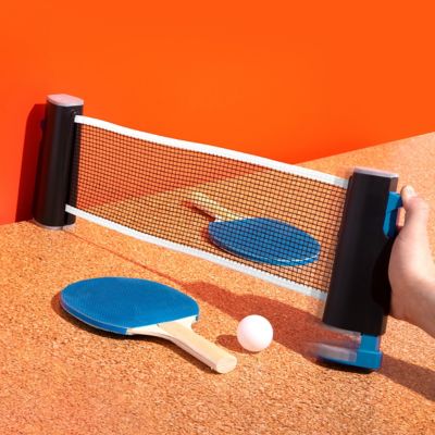 El Beso Del Kit Pendientes De Ping Pong, Joyería Tenis, Depo