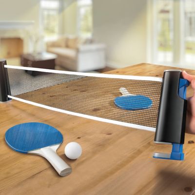 El Beso Del Kit Pendientes De Ping Pong, Joyería Tenis, Depo