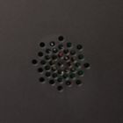 Alternate image 3 for Black Series Motorized Basketball Hoop Game