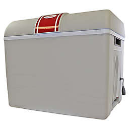 Koolatron™ P95 Travel Saver Cooler