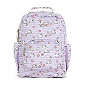 JuJuBe&reg; Be Packed Diaper Backpack