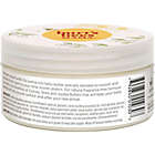 Alternate image 1 for Burt&#39;s Bees&reg; Mama Bee&trade; 6.5 oz. Belly Butter