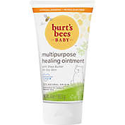 Burt&#39;s Bees Baby&reg; 4 oz. Multipurpose Healing Ointment