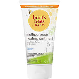 Burt's Bees Baby® 4 oz. Multipurpose Healing Ointment