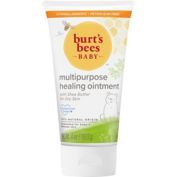 Burt's Bees Baby&reg; 4 oz. Multipurpose Healing Ointment