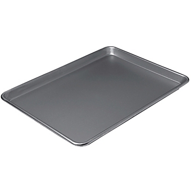 Chicago Metallic Everyday Large Cookie Pan. View a larger version of this product image.