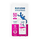 Alternate image 0 for Blue Lizard&reg; 0.5 oz. Mineral Baby Australian Sunscreen Stick SPF 50+