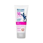 Alternate image 0 for Blue Lizard&reg; Australian Sunscreen 3 fl. oz. Baby Mineral Sunscreen SPF 50+