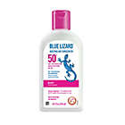 Alternate image 0 for Blue Lizard&reg; Australian Sunscreen 8.75 fl. oz. Baby Mineral Sunscreen Lotion SPF 50+