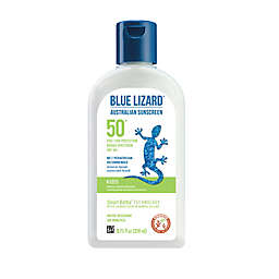 Blue Lizard® Australian Sunscreen 8.75 fl. oz. Kids Mineral-Based Sunscreen Lotion SPF 50+