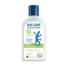 Alternate image 0 for Blue Lizard&reg; Australian Sunscreen 8.75 fl. oz. Kids Mineral-Based Sunscreen Lotion SPF 50+