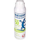 Alternate image 0 for Blue Lizard&reg; Australian Sunscreen 4.5 oz. Kids Spray SPF 50+