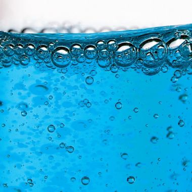 Discovery&trade; #MINDBLOWN Magic of Science Experiment Kit. View a larger version of this product image.