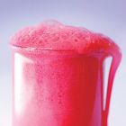 Alternate image 7 for Discovery&trade; #MINDBLOWN Magic of Science Experiment Kit