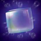 Alternate image 11 for Discovery&trade; #MINDBLOWN Magic of Science Experiment Kit