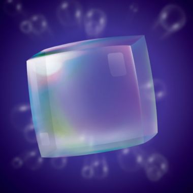 Discovery&trade; #MINDBLOWN Magic of Science Experiment Kit. View a larger version of this product image.