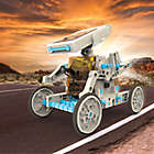 Alternate image 1 for Discovery&trade; #MINDBLOWN Solar Vehicle Creation Kit
