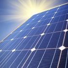 Alternate image 4 for Discovery&trade; #MINDBLOWN Solar Vehicle Creation Kit