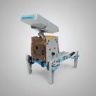 Alternate image 7 for Discovery&trade; #MINDBLOWN Solar Vehicle Creation Kit