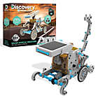 Alternate image 0 for Discovery&trade; #MINDBLOWN Solar Vehicle Creation Kit