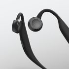 Alternate image 5 for Sharper Image&reg; Soundhaven Bone Conduction Wireless Headphones