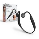 Alternate image 0 for Sharper Image&reg; Soundhaven Bone Conduction Wireless Headphones