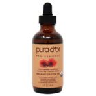 Alternate image 0 for Pura D'or&reg; 4 fl. oz. Professional Organic Castor Oil