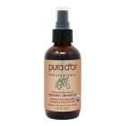Alternate image 0 for Pura D'or&reg; 4 fl. oz. Professional Cold Pressed Organic Argan Oil