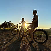 Waimea Canyon Downhill Bike Ride Tour by Spur Experiences&reg;