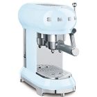 Alternate image 1 for SMEG 50&#39;s Retro Style Espresso Maker