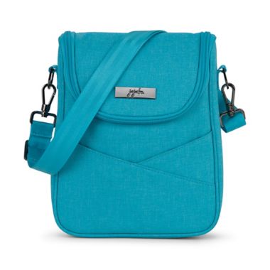 JuJuBe&reg; Be Cool Insulated Bottle Bag. View a larger version of this product image.