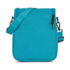 Alternate image 3 for JuJuBe&reg; Be Cool Insulated Bottle Bag in Electric Blue