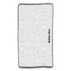 Alternate image 0 for Bellabu Bear Constellation Changing Pad Cover in Grey