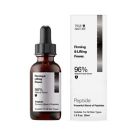 Alternate image 0 for True Nature&reg; 1 fl. oz. Firming and Lifting Power Peptide Facial Serum