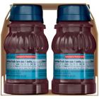 Alternate image 8 for Gerber&reg; 100% 4 oz Apple Prune Juice From Concentrate With Added Vitamin C (4-Pack)