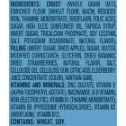 Alternate image 11 for Gerber&reg; Graduates&reg; 8-Pack Strawberry Banana Cereal Bars