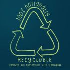 Alternate image 13 for Gerber&reg; Graduates&reg; 8-Pack Strawberry Banana Cereal Bars