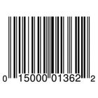 Alternate image 5 for Gerber&reg; Graduates&reg; 8-Pack Strawberry Banana Cereal Bars