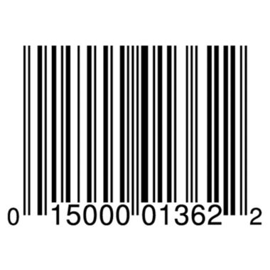 Gerber&reg; Graduates&reg; 8-Pack Strawberry Banana Cereal Bars. View a larger version of this product image.