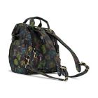 Alternate image 3 for JuJuBe&reg; Dr. B.F.F. Harry Potter&trade; Herbology Diaper Bag